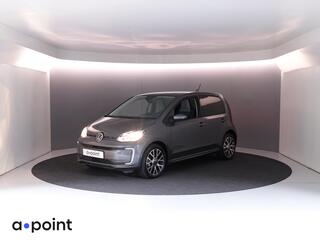 volkswagen-up!-e-up!-e-up!-style-83