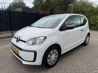 volkswagen-up!-1.0-bmt-take-up!-3-d