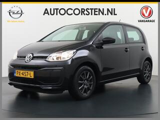 volkswagen-up!-1.0i-5drs-climatic-a