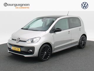 volkswagen-up!-1.0-r-line--cruise-