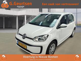 volkswagen-up!-1.0-bmt-move-up!-exe