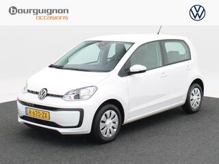 volkswagen-up!-1.0--airco--blueto