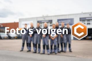 volkswagen-up!-1.0-bmt-move-up!