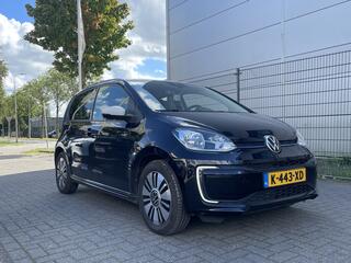 volkswagen-up!-e-up!-e-up!-style-bl
