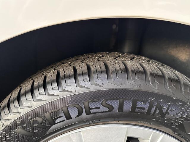 Volkswagen UP! 1.0 BMT move up! l incl. BTW l Facelift l Bluetooth l Airco l NAP l