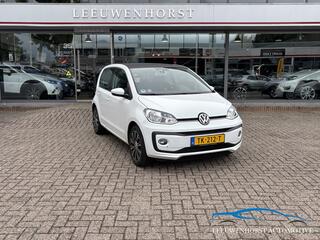 volkswagen-up!-1.0-bmt-high-up!-cam