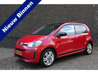 volkswagen-up!-1.0-bmt-up!-beats,-p