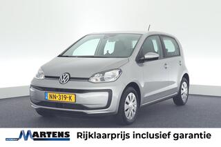 volkswagen-up!-1.0-bmt-60pk-move-up