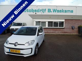 volkswagen-up!-1.0-move