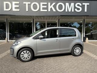 volkswagen-up!-1.0-airco-multimedia