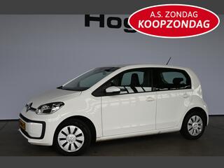 volkswagen-up!-1.0-bmt-move-up!-air