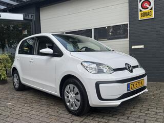 volkswagen-up!-1.0-bmt-move-up!