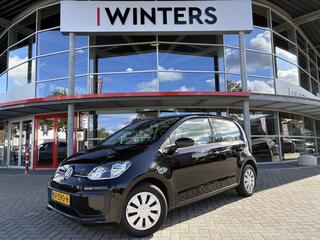 volkswagen-up!-1.0-bmt-move-up!--a