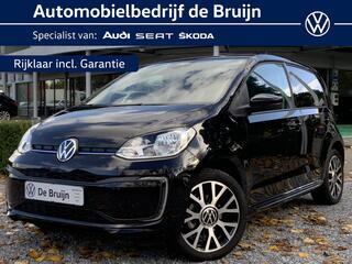 volkswagen-up!-e-up!-e-up!-style-pl