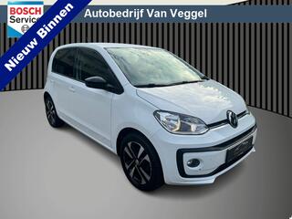 volkswagen-up!-1.0-iq-editie-cruise