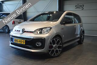 volkswagen-up!-1.0-tsi-gti-clima-cr