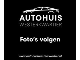 volkswagen-up!-1.0-mpi-60pk-bmt-mov