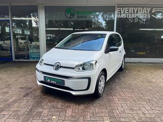 volkswagen-up!-1.0-bmt-take-up!