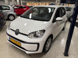 volkswagen-up!-1.0-bmt-take-up!---a