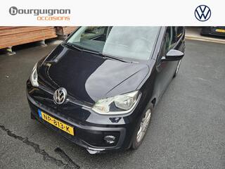volkswagen-up!-1.0-bmt-high-up!--p