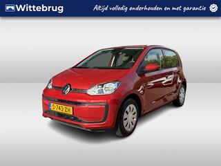 volkswagen-up!-1.0