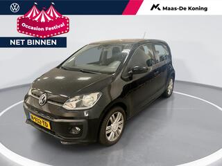volkswagen-up!-1.0-75pk-bmt-high-up