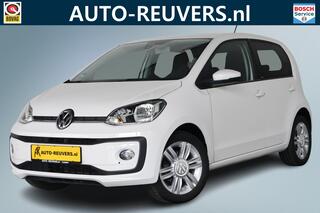 volkswagen-up!-1.0-bmt-join-up!---c