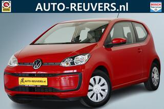 volkswagen-up!-1.0-bmt-take-up!---a