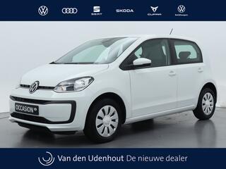 volkswagen-up!-1.0-65pk-airco-bluet