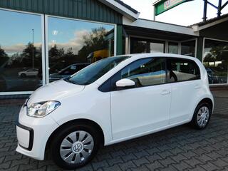 volkswagen-up!-1.0-mpi-60pk-move-up