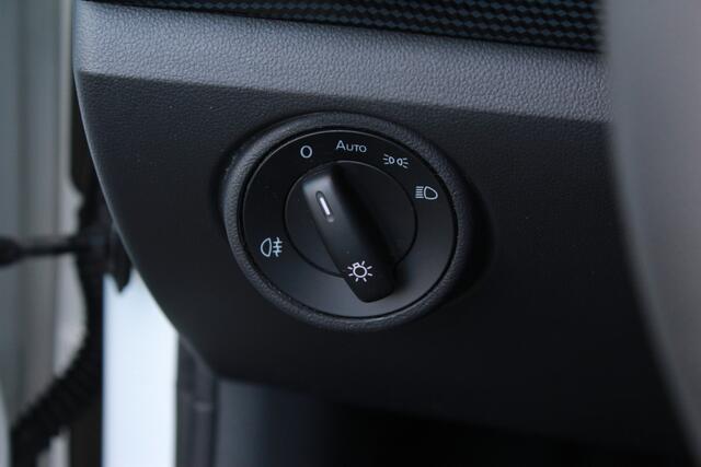 Volkswagen UP! 1.0 | Bluetooth | Camera | Cruise