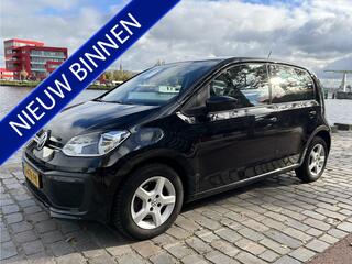 volkswagen-up!-1.0-bmt-move-up!-5-d