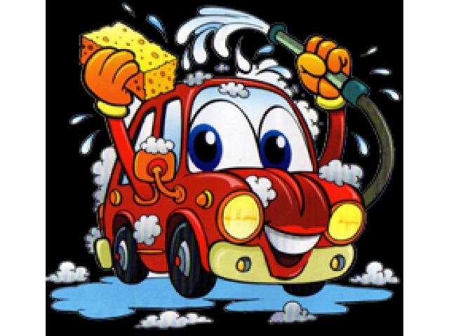 Volkswagen UP! 1.0 TSI GTI 85kW 5-drs