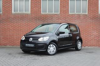 volkswagen-up!-1.0-move-up!-bluemot