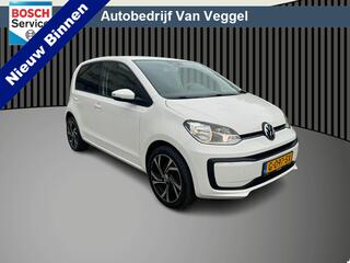 volkswagen-up!-1.0-bmt-move-up!-air