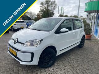 volkswagen-up!-1.0-bmt-move-up!