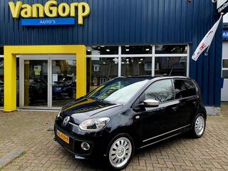 volkswagen-up!-1.0-high-up!-bluemot