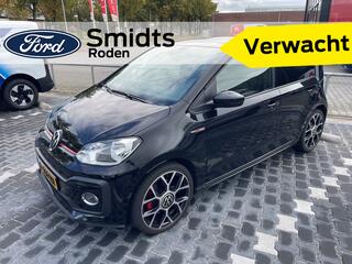 volkswagen-up!-1.0-116pk-tsi-gti--