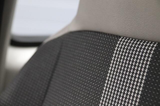 Volkswagen UP! 1.0 EcoFuel high up! Slechts 22Dkm!