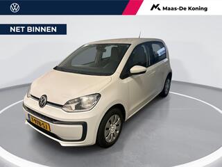 volkswagen-up!-1.0-65pk-·-airco-·-e