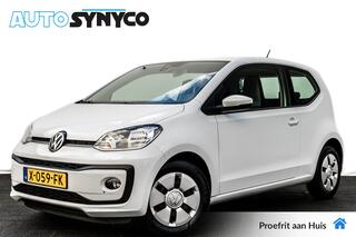 volkswagen-up!-1.0-75-pk-automaat-m