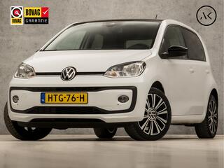 volkswagen-up!-1.0-bmt-take-up!-(5-