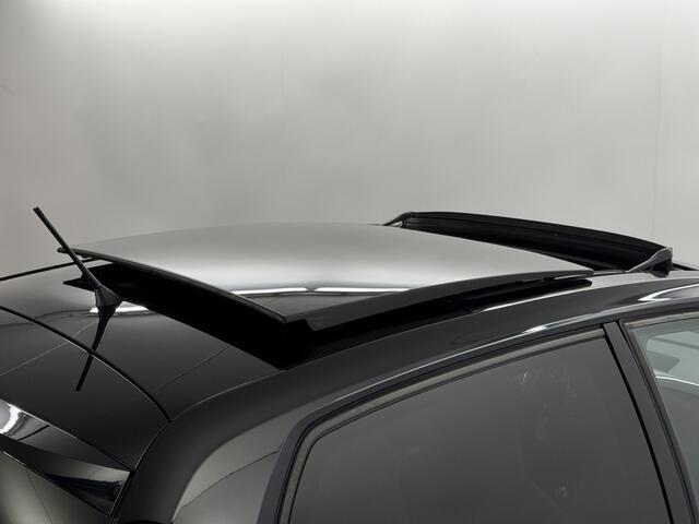 Volkswagen UP! 1.0 TSI GTI / Pano / Beats / Clima / Stoelverw.