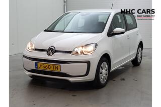 volkswagen-up!-1.0--airco--dab--