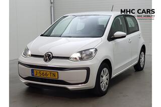 volkswagen-up!-1.0--airco--dab--