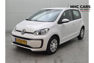 volkswagen-up!-1.0-bmt-move-up!--a