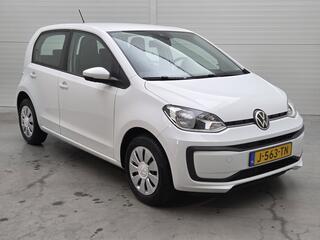volkswagen-up!-1.0--airco--dab--