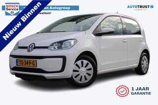 volkswagen-up!-1.0-bmt-move-up!--i
