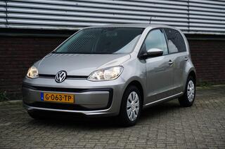 volkswagen-up!-1.0-move-up!bluemoti