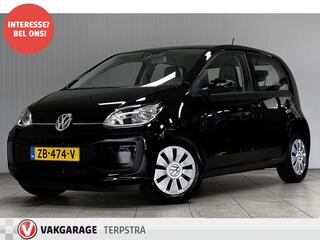 volkswagen-up!-1.0-bmt-move-up!--fa